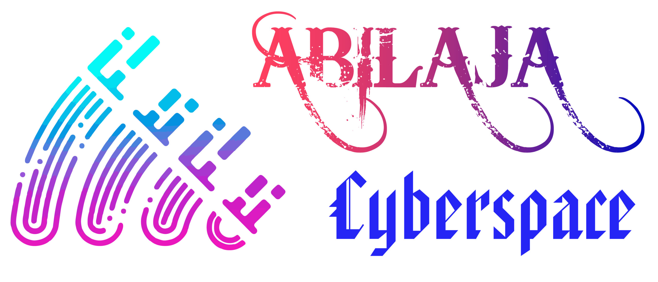 Cyberspace-logo