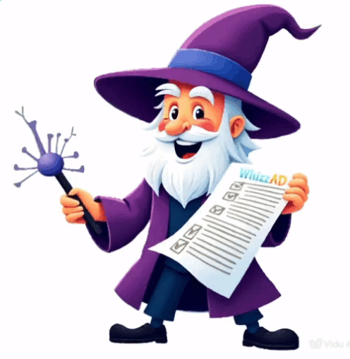 Whizzad | Free Advertisements