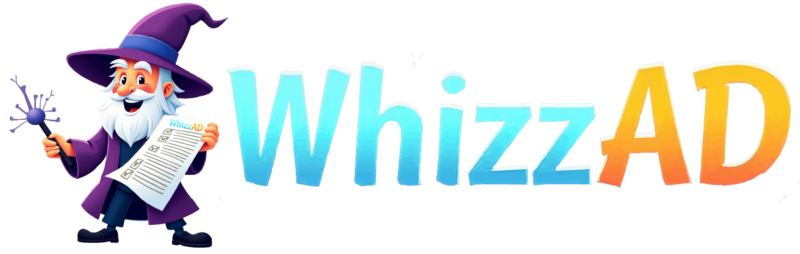 Whizzad | Free Advertisements