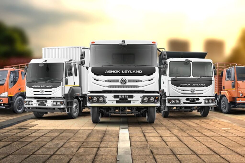 ashok-leyland