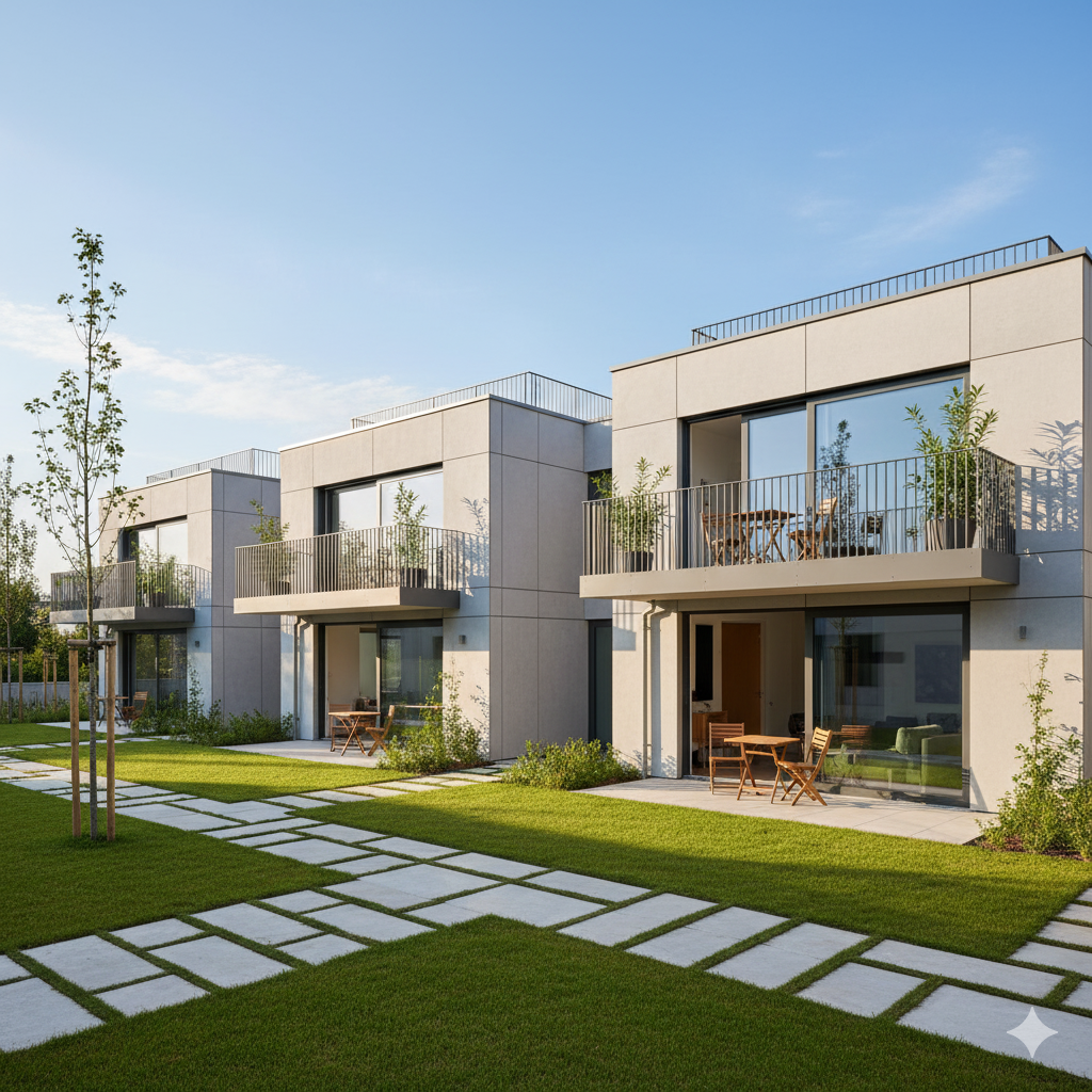 Gemini_Generated_Image_m7ahg6m7ahg6m7ah-2